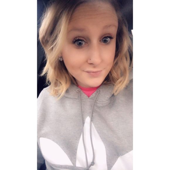 jlschell90